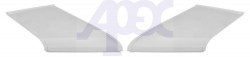 FDM1020CA-W750 (1)